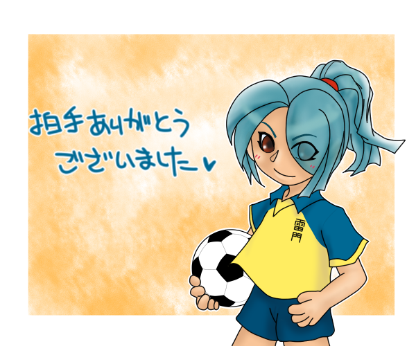 ���ۈ�Y��