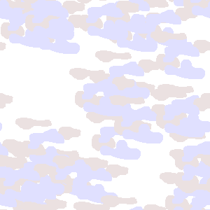 �s�s����