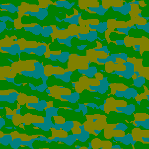 �E�b�h�����h����