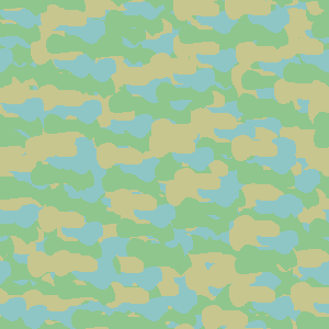 �E�b�h�����h���ʁi���F�j