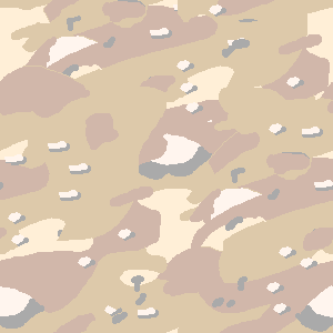 �`���R�`�b�v�p�^�[���i�����p���ʁj�i���F�j