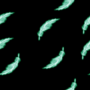 ���n�ɃO���[���n�H��