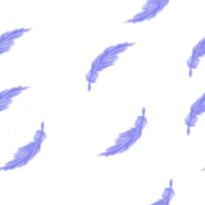 ���n�Ƀu���[�n�H��