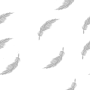 ���n�ɍ����H���i���F�j