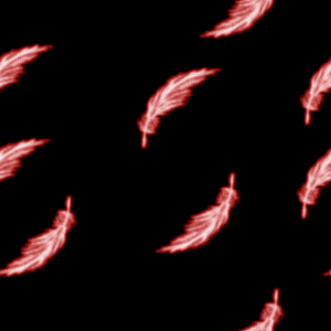 ���n�Ƀ��b�h�n�H��