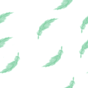 �O���[���n�H��