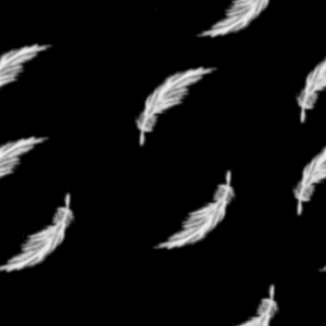 ���n�ɔ����H��