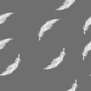 ���n�ɔ����H��