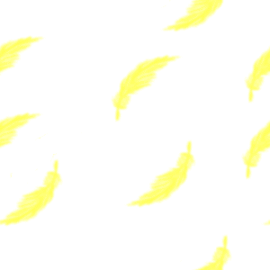 ���n�ɃC�G���[�H��