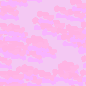 �s���N�J��