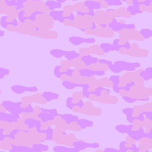 ���n����