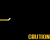 caution2.gif
