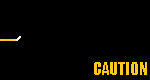 caution4.gif