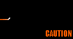 cautionr4.gif