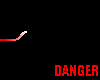 danger2.gif