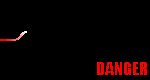 danger4.gif