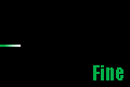fine2.gif