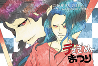 ��4�eby���g