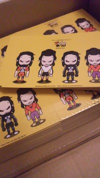 ファイル 20-1.jpg