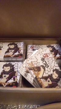 ファイル 20-2.jpg