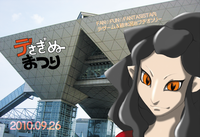 ファイル 41-1.png