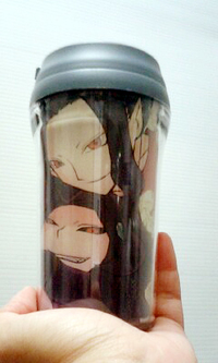 ファイル 44-1.jpg