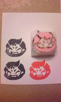 ファイル 8-4.jpg