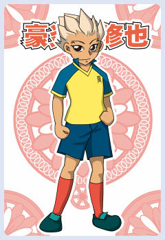 10/31�V��E�������C��