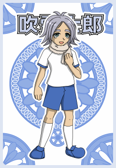 10/31�V��E����m�Y�̑���