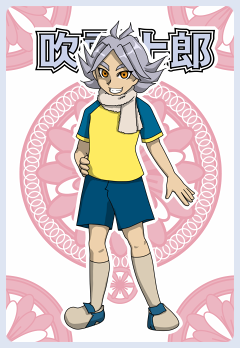 10/31�V��E����m�Y(�A�c��)���僆�j