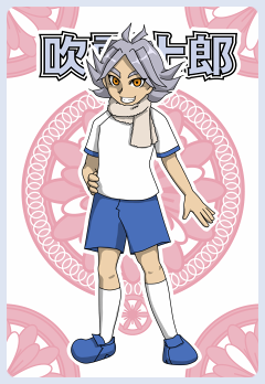 10/31�V��E����m�Y(�A�c��)�̑���